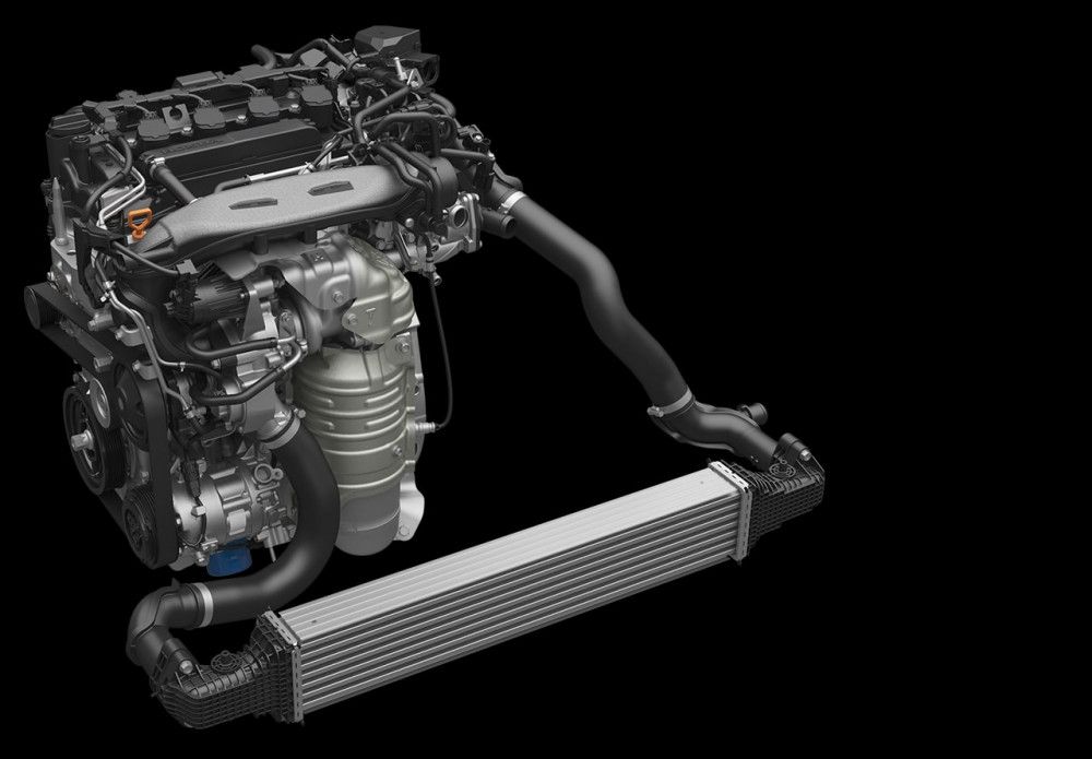 mesin_min__1635070624004