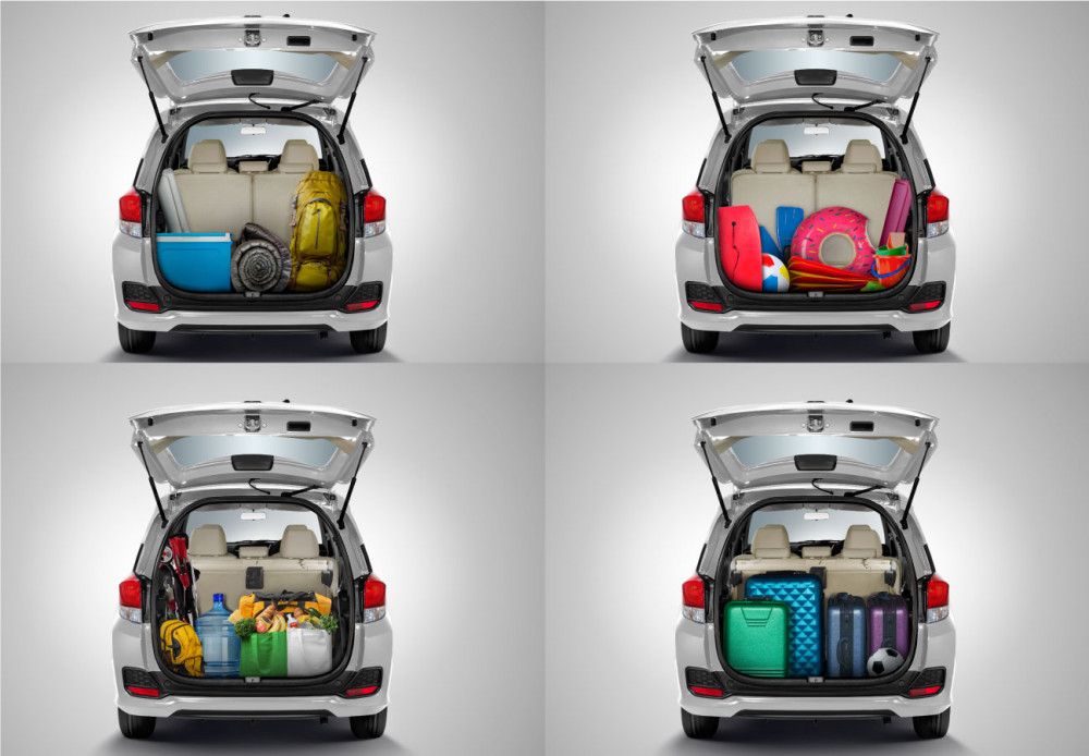 mobilio_banner_amenities_2019_b__1591779207576