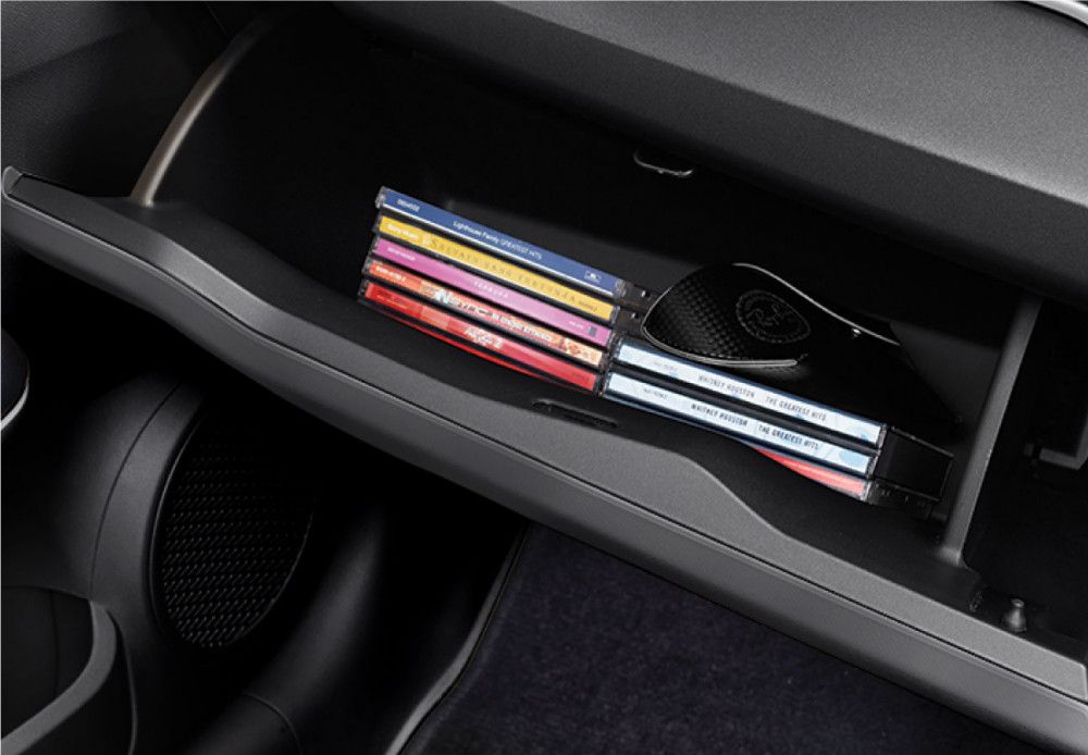 mobilio_banner_amenities_2019_c__1591779227412