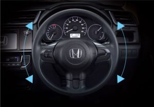 mobilio_banner_performance_2019_e__1591778673673