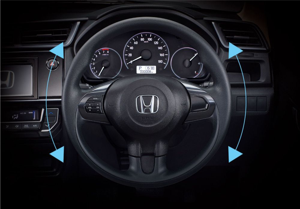 mobilio_banner_performance_2019_e__1591778673673