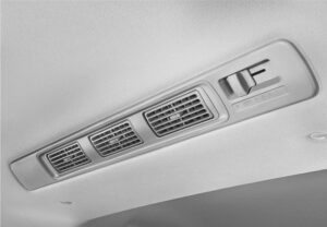 mobilioac__1649227393158