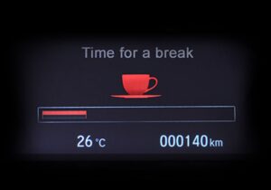 modeldetailimage_0015_driver_attmonitor__1613062297726