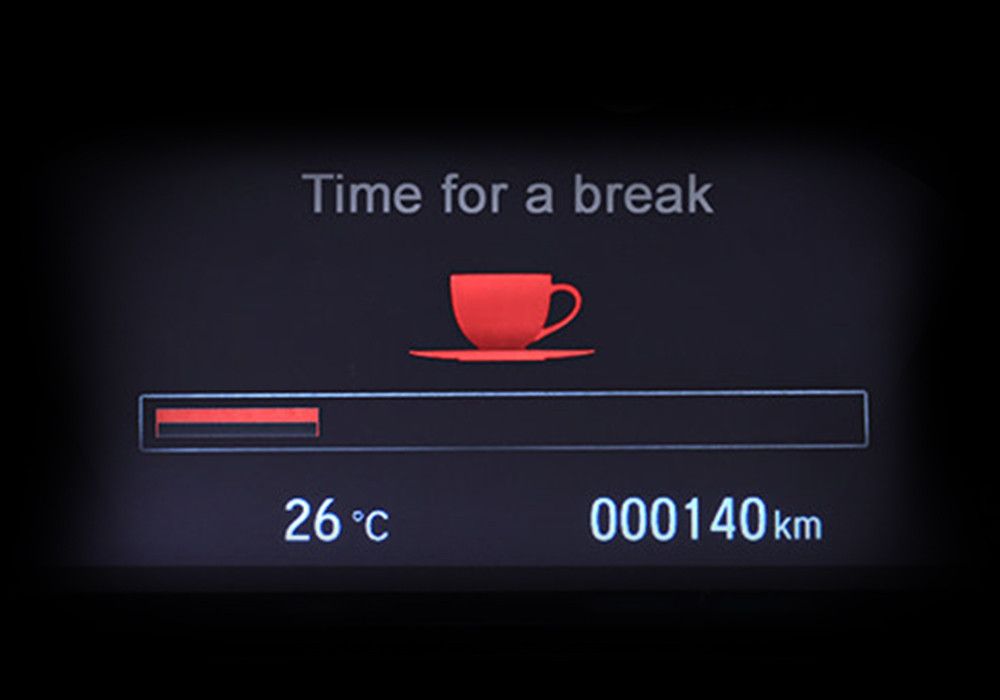 modeldetailimage_0015_driver_attmonitor__1613062297726