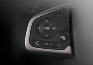 modeldetailimage_0020_layer_1_copy_5__1613061974309