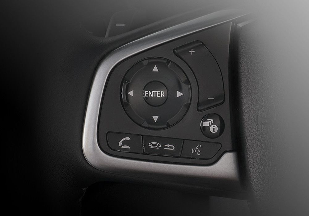 modeldetailimage_0020_layer_1_copy_5__1613061974309