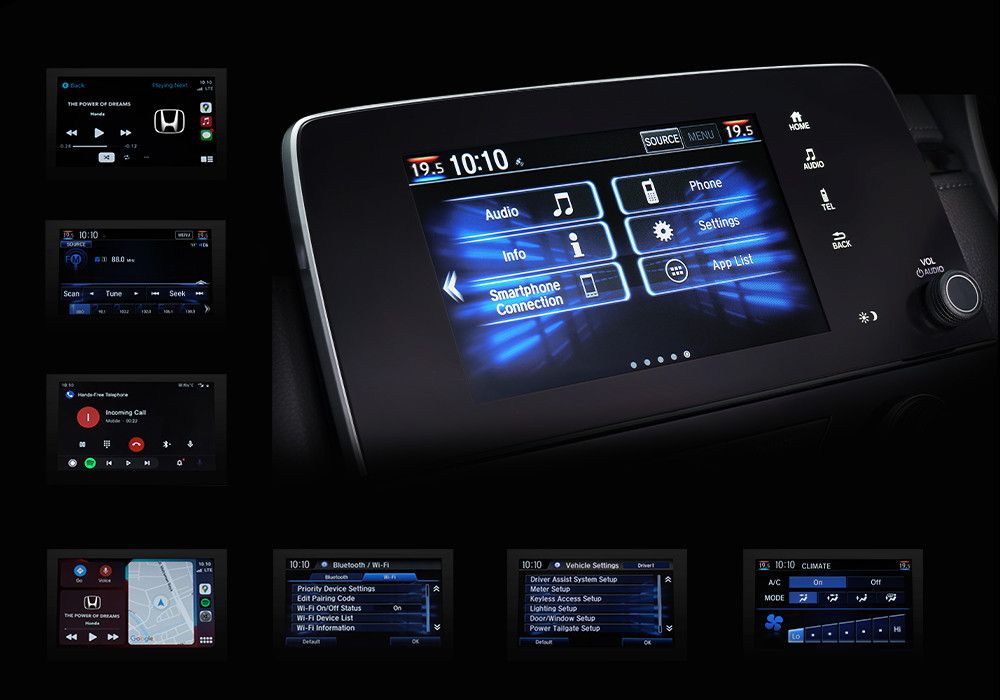 modeldetailimage_0022_hu__1613061938690