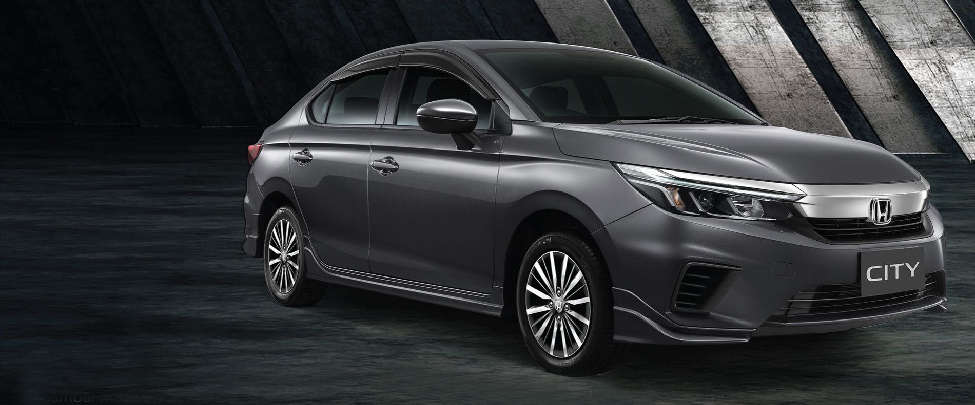 modulo__1635328638433