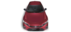 oRHtGy9IH2gdTIdzEQztPrEJFnPXdROHr6GGz1lW