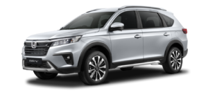 pAp1LyRhMRvz2UXcAAXaeyYTzfFYi53vRxiAnCwn