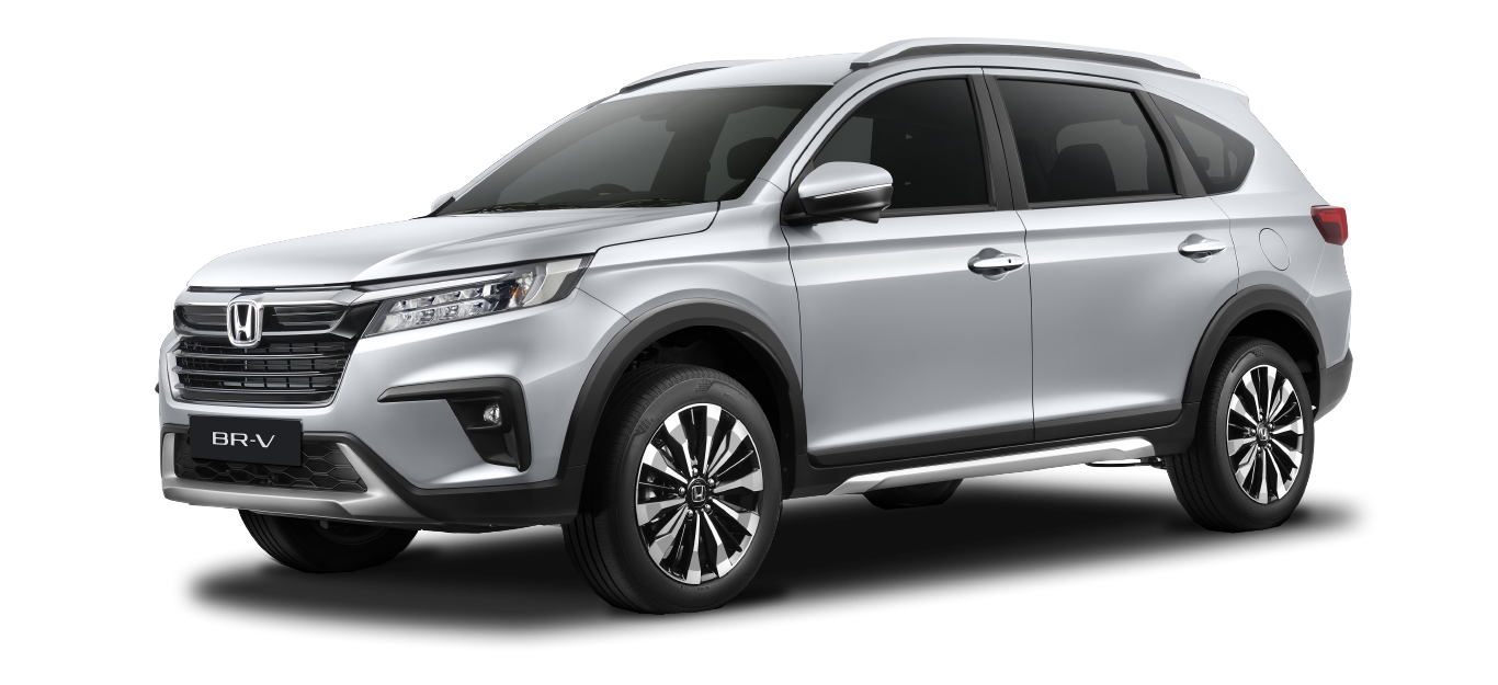 pAp1LyRhMRvz2UXcAAXaeyYTzfFYi53vRxiAnCwn