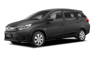 pTaGNfC6DXRQxHpgx5wEJGbaF6JBEosUQYKw7W7F