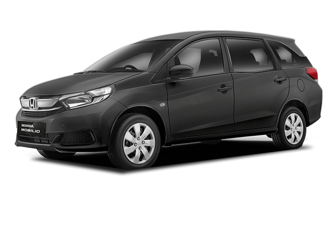 pTaGNfC6DXRQxHpgx5wEJGbaF6JBEosUQYKw7W7F