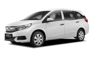 r3uggHgsB8UhNq6BbuGltCYZvn58nGcTmDmD7cCb