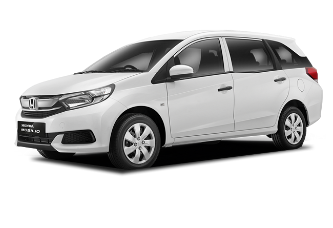 r3uggHgsB8UhNq6BbuGltCYZvn58nGcTmDmD7cCb