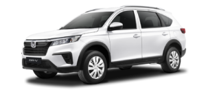 s5Izb9SXlcMM4wRGH2rQ2hR71YZKsTEG3TwjPx6z