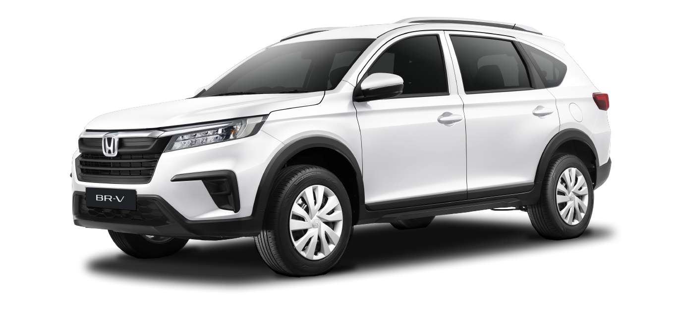 s5Izb9SXlcMM4wRGH2rQ2hR71YZKsTEG3TwjPx6z