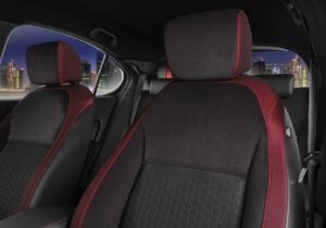 seat__1614163262485