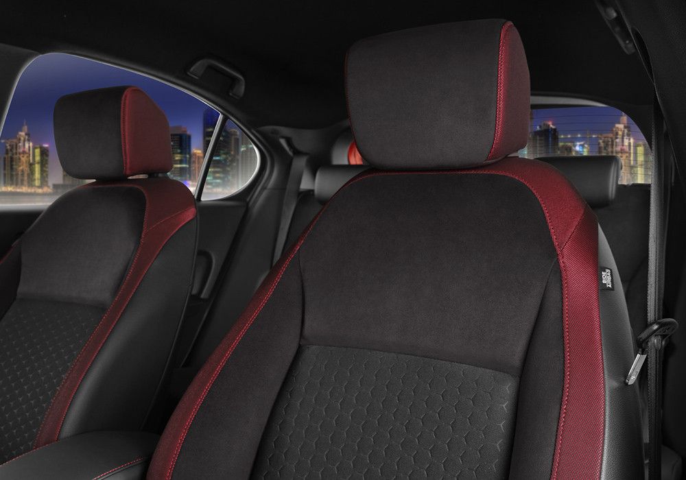 seat__1614163262485