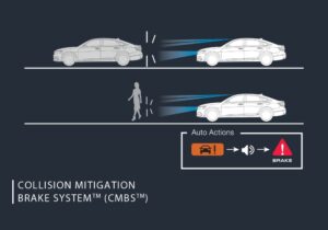 sensing01__1642347971879