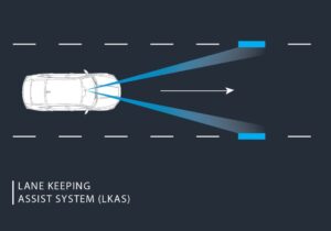 sensing02__1642348250695