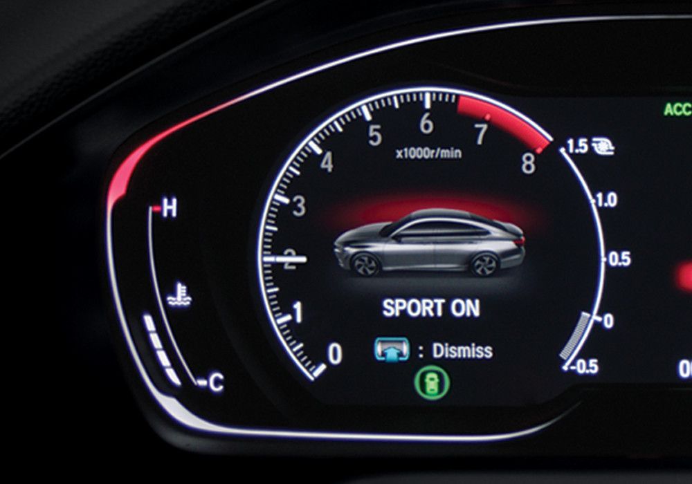 sport_mode__1642355174425