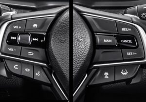 steeringmounted__1642352607175