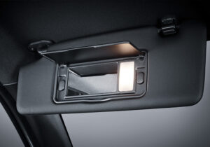 sunvisor__1666789069299