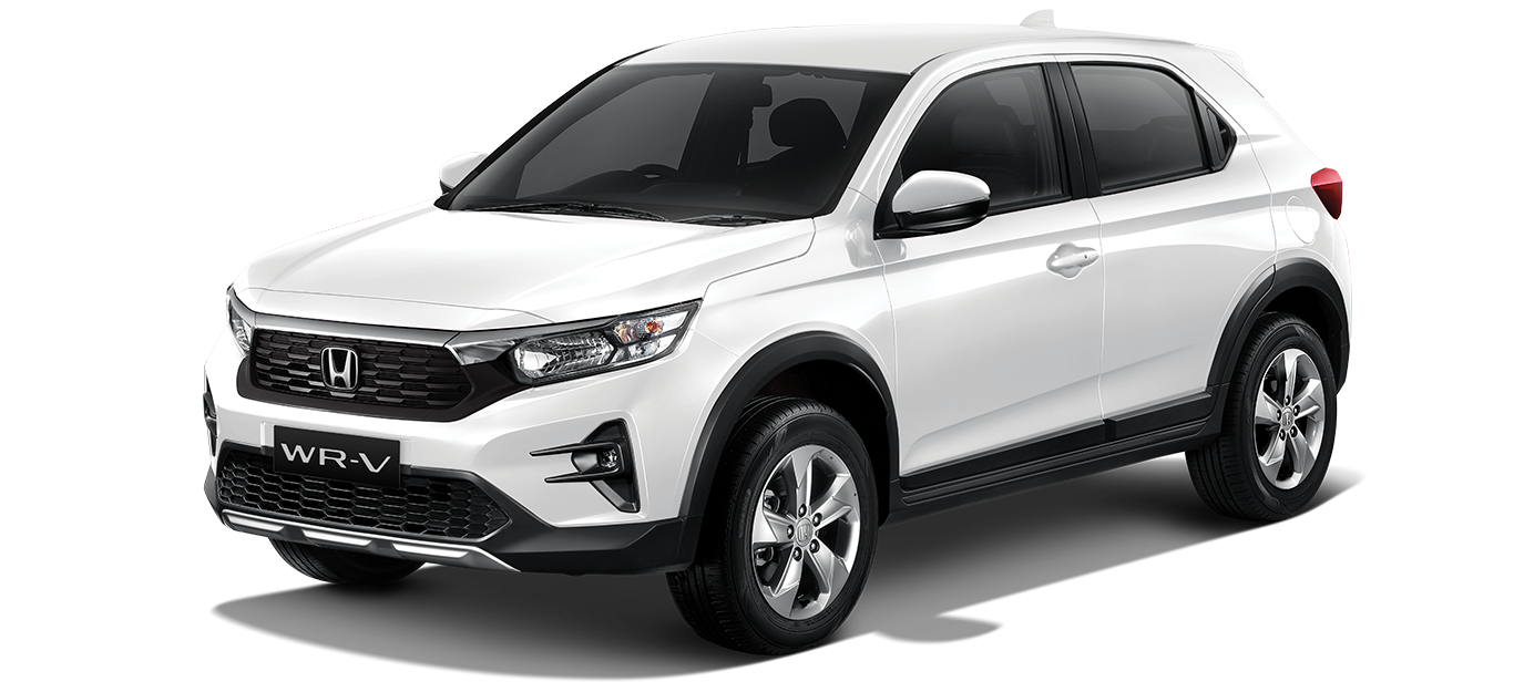 xaYZsbsYFfK1Sy6hwHpJHEknwej0OJ3wBg0HIXem