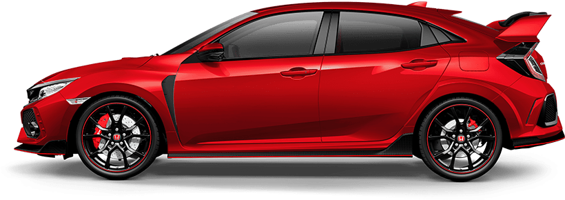 zKZRzjL6285PLQ6Kd1Kl_honda_id_type_r_colour_picker_rr_rgb_820x290