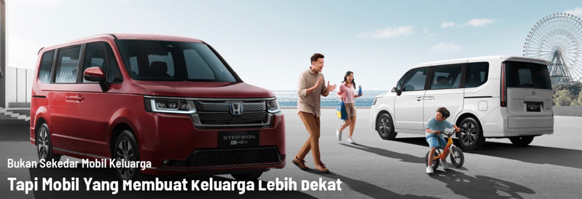 honda-stepwgn honda-stepwgn