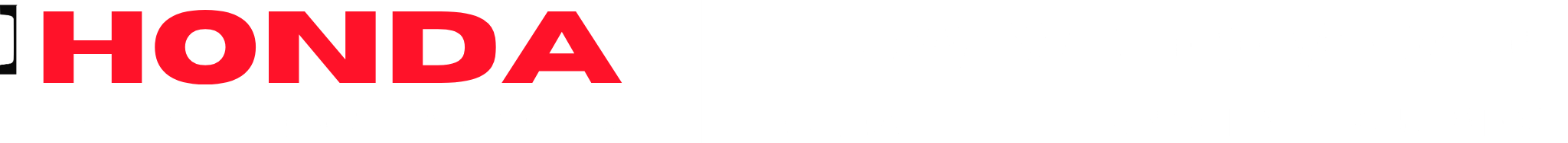 Honda Bali